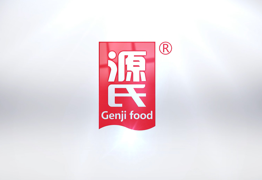 好色先生在线下载好色先生APP下载IOS宣傳視頻