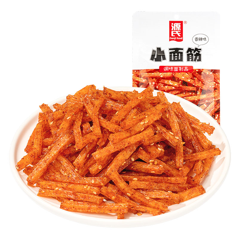 50g好色先生在线下载小麵筋 