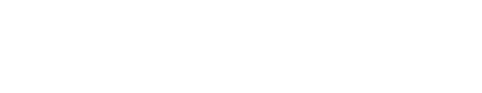 好色先生污版网站