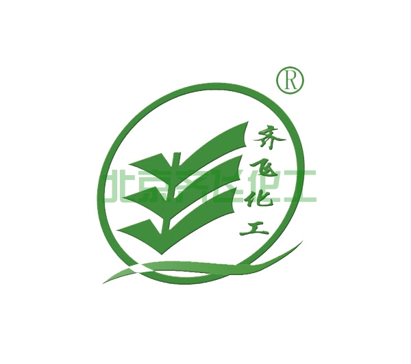 超级润湿剂S-340