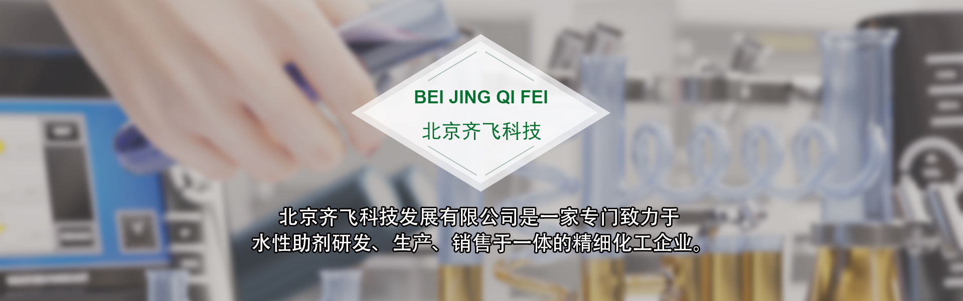 好色先生污版网站