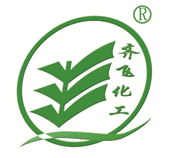 好色先生污版网站
